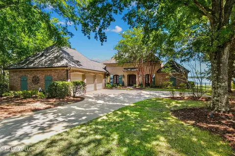 170 Caroline Pointe Blvd, Madison, MS 39110 photo 4
