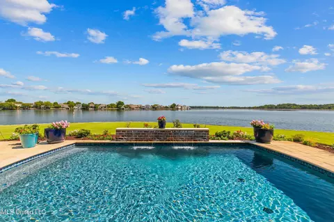 170 Caroline Pointe Blvd, Madison, MS 39110 photo 69