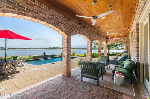 170 Caroline Pointe Blvd, Madison, MS 39110 photo 64