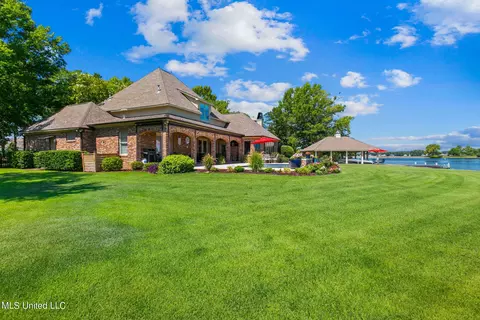 170 Caroline Pointe Blvd, Madison, MS 39110 photo 74