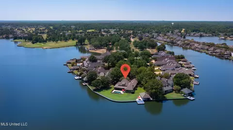 170 Caroline Pointe Blvd, Madison, MS 39110 photo 93