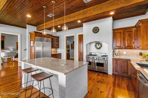 170 Caroline Pointe Blvd, Madison, MS 39110 photo 24
