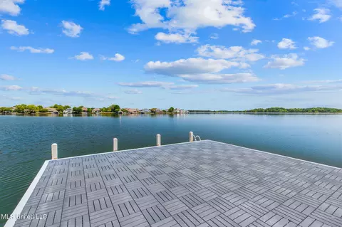 170 Caroline Pointe Blvd, Madison, MS 39110 photo 85