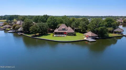 170 Caroline Pointe Blvd, Madison, MS 39110 photo 94