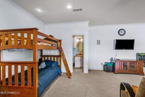 170 Caroline Pointe Blvd, Madison, MS 39110 photo 62
