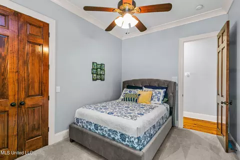 170 Caroline Pointe Blvd, Madison, MS 39110 photo 53