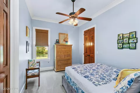 170 Caroline Pointe Blvd, Madison, MS 39110 photo 54