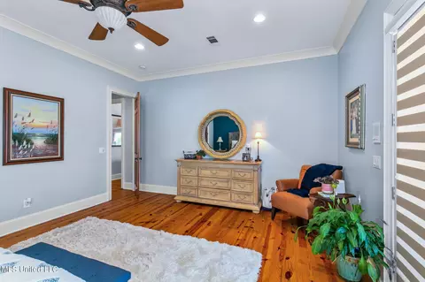 170 Caroline Pointe Blvd, Madison, MS 39110 photo 39