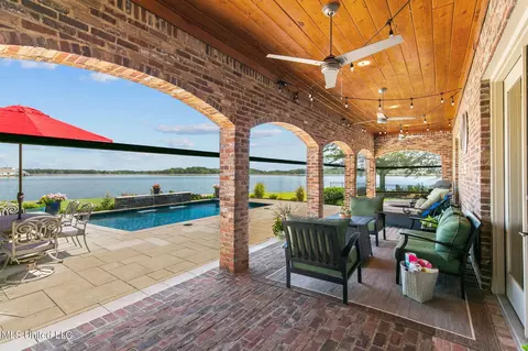170 Caroline Pointe Blvd, Madison, MS 39110 photo 65