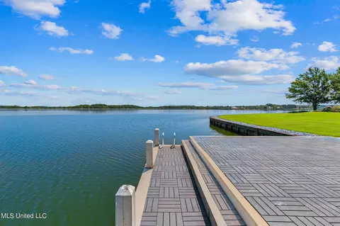 170 Caroline Pointe Blvd, Madison, MS 39110 photo 87