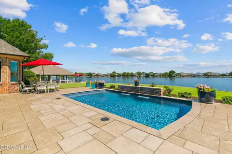 170 Caroline Pointe Blvd, Madison, MS 39110 photo 68