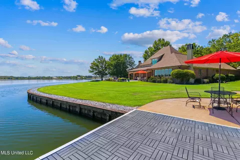 170 Caroline Pointe Blvd, Madison, MS 39110 photo 88