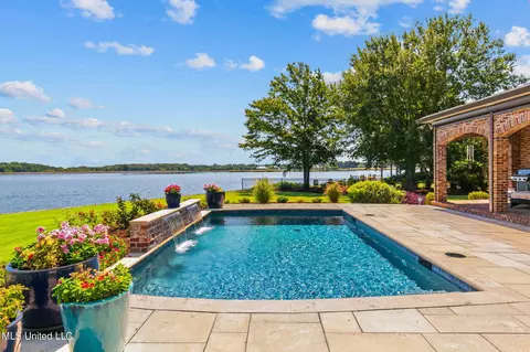 170 Caroline Pointe Blvd, Madison, MS 39110 photo 71