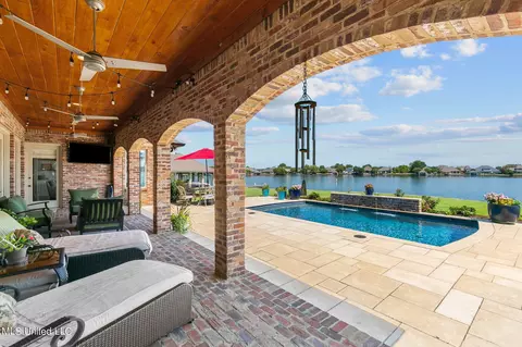 170 Caroline Pointe Blvd, Madison, MS 39110 photo 67