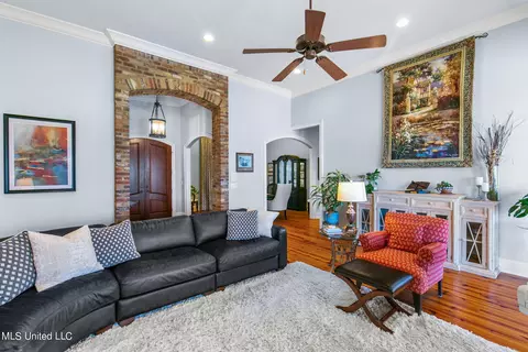 170 Caroline Pointe Blvd, Madison, MS 39110 photo 16