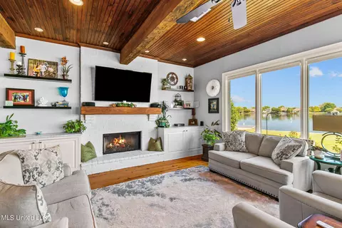 170 Caroline Pointe Blvd, Madison, MS 39110 photo 32