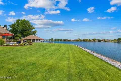 170 Caroline Pointe Blvd, Madison, MS 39110 photo 75