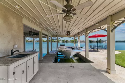 170 Caroline Pointe Blvd, Madison, MS 39110 photo 81
