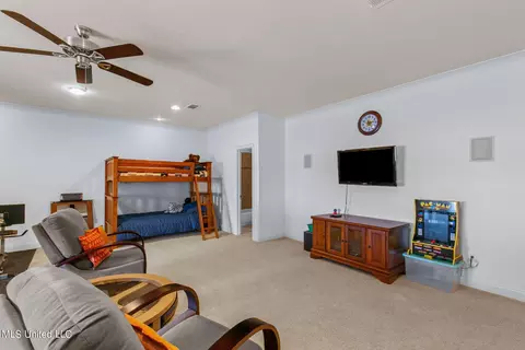 170 Caroline Pointe Blvd, Madison, MS 39110 photo 58