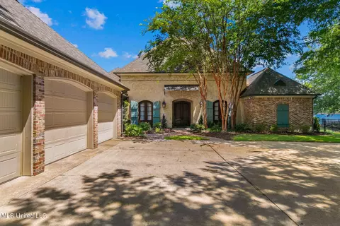 170 Caroline Pointe Blvd, Madison, MS 39110 photo 6
