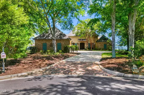 170 Caroline Pointe Blvd, Madison, MS 39110 photo 3