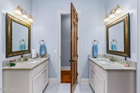 170 Caroline Pointe Blvd, Madison, MS 39110 photo 55