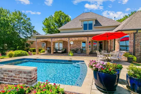 170 Caroline Pointe Blvd, Madison, MS 39110 photo 72