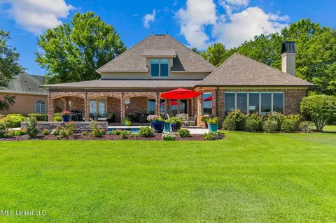 170 Caroline Pointe Blvd, Madison, MS 39110 photo 78