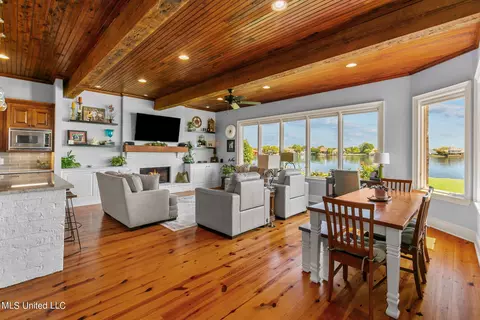 170 Caroline Pointe Blvd, Madison, MS 39110 photo 31