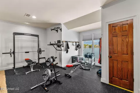 170 Caroline Pointe Blvd, Madison, MS 39110 photo 60
