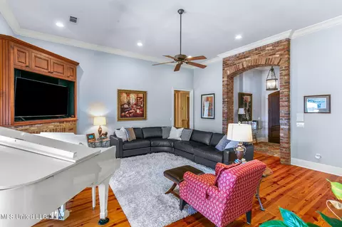 170 Caroline Pointe Blvd, Madison, MS 39110 photo 21
