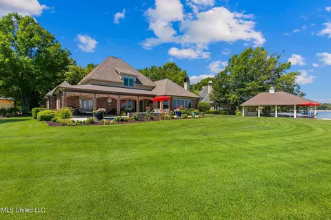 170 Caroline Pointe Blvd, Madison, MS 39110 photo 76