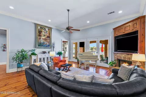 170 Caroline Pointe Blvd, Madison, MS 39110 photo 17