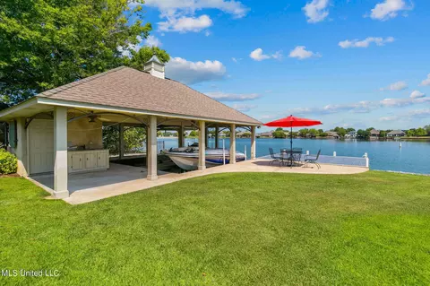 170 Caroline Pointe Blvd, Madison, MS 39110 photo 80
