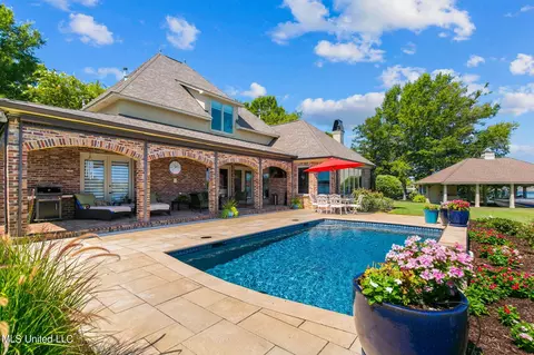 170 Caroline Pointe Blvd, Madison, MS 39110 photo 73