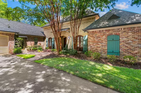 170 Caroline Pointe Blvd, Madison, MS 39110 photo 7