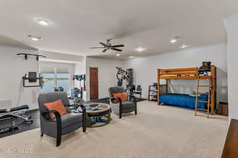 170 Caroline Pointe Blvd, Madison, MS 39110 photo 59