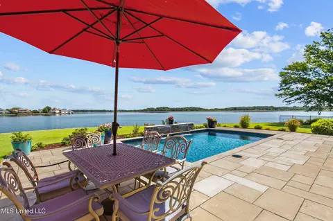170 Caroline Pointe Blvd, Madison, MS 39110 photo 70