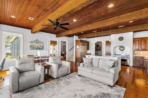 170 Caroline Pointe Blvd, Madison, MS 39110 photo 34