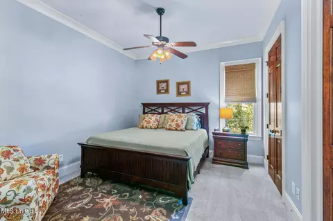 170 Caroline Pointe Blvd, Madison, MS 39110 photo 51