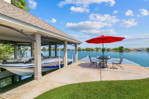 170 Caroline Pointe Blvd, Madison, MS 39110 photo 83