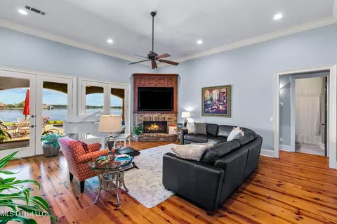 170 Caroline Pointe Blvd, Madison, MS 39110 photo 20