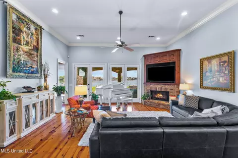 170 Caroline Pointe Blvd, Madison, MS 39110 photo 18