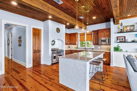 170 Caroline Pointe Blvd, Madison, MS 39110 photo 25