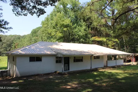 330 Taska Rd, Red Banks, MS 38661
