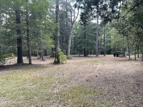 0 Barton Agricola Rd, Lucedale, MS 39452 photo 5