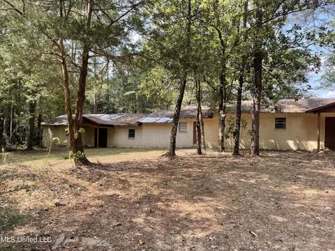 0 Barton Agricola Rd, Lucedale, MS 39452 photo 11
