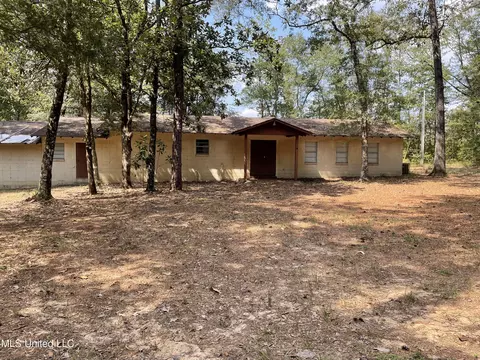 0 Barton Agricola Rd, Lucedale, MS 39452 photo 12