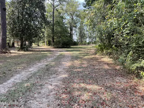 0 Barton Agricola Rd, Lucedale, MS 39452 photo 2