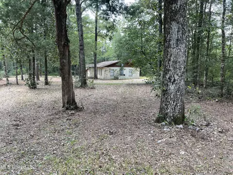 0 Barton Agricola Rd, Lucedale, MS 39452 photo 4